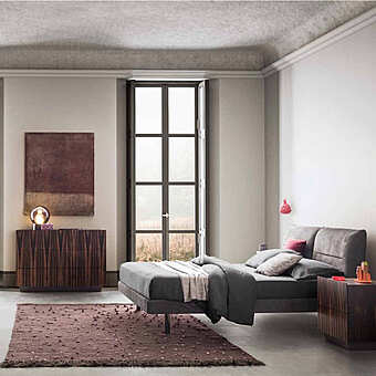 Accessoires PIANCA