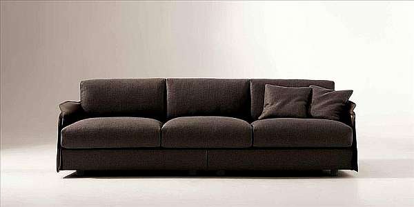 Sofa GIORGETTI 62963 Fabrik GIORGETTI aus Italien. Foto №1