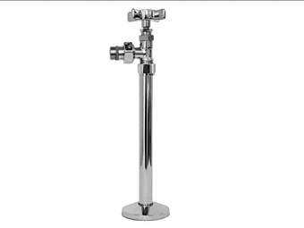 Ventile Old England aus Messing Gentry Home Fabrik Gentry Home aus Italien