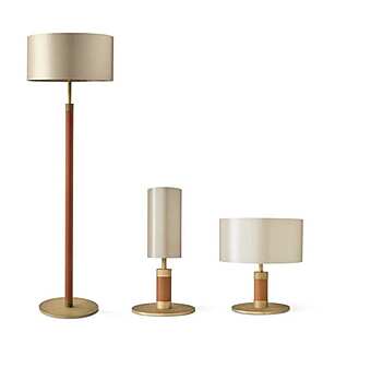 Stehlampe DAYTONA (by Signorini&Coco) 00211