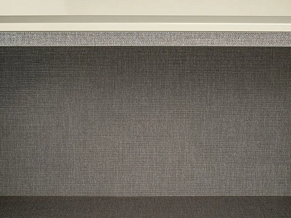 Holzsideboard Gastone Gallotti&Radice Fabrik Gallotti & Radice aus Italien. Foto №9