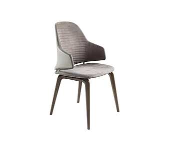 Der Stuhl REFLEX Vela CHAIR