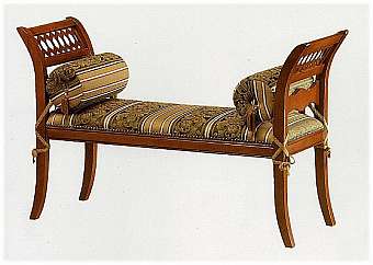 Hocker 121/P