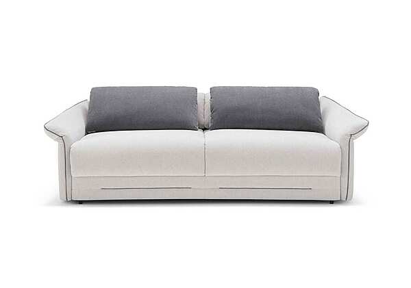 Couch DIENNE DEEP Fabrik DIENNE aus Italien. Foto №1