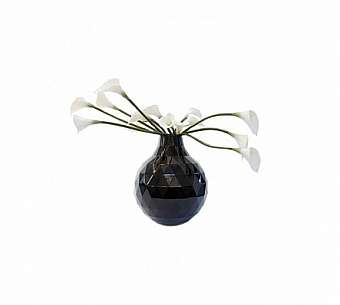 Vase NIBELUNG
