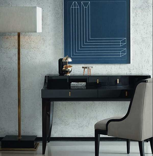 Stehlampe DAYTONA (by Signorini&Coco) 00174 Fabrik DAYTONA (by Signorini&Coco) aus Italien. Foto №2