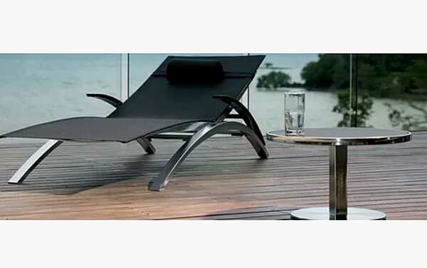 Couchtisch ROYAL BOTANIA OZN 50 Fabrik ROYAL BOTANIA aus Italien. Foto №2