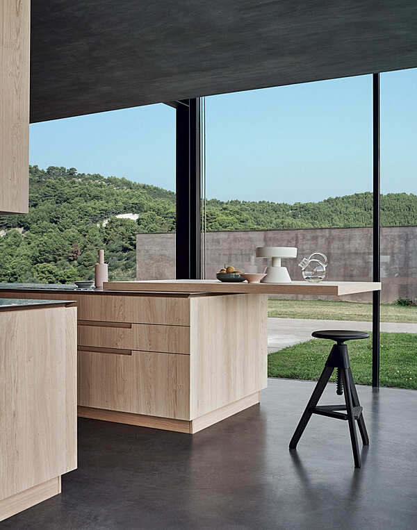 Accessoires CESAR CUCINE Fabrik CESAR CUCINE aus Italien. Foto №4