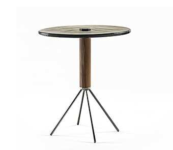 Accessoires PORADA Fabrik PORADA aus Italien