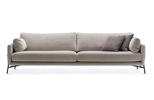 Couch CALLIGARIS Le Marais Fabrik CALLIGARIS aus Italien. Foto №2