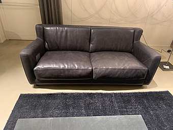Couch Bergere Longe