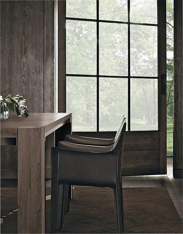 Tabelle CASTAGNA CUCINE 572C Fabrik CASTAGNA CUCINE aus Italien. Foto №3