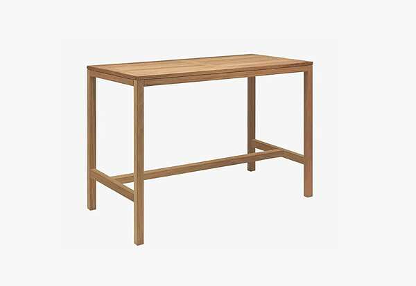  ROYAL BOTANIA XQI 200H Fabrik ROYAL BOTANIA aus Italien. Foto №1