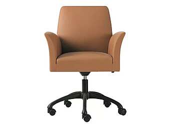 Sessel OAK SC 1023/a Fabrik OAK aus Italien