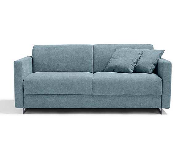 Couch DIENNE Tokyo 3500 Fabrik DIENNE aus Italien. Foto №8