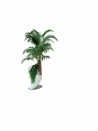 Vase ARCADIA