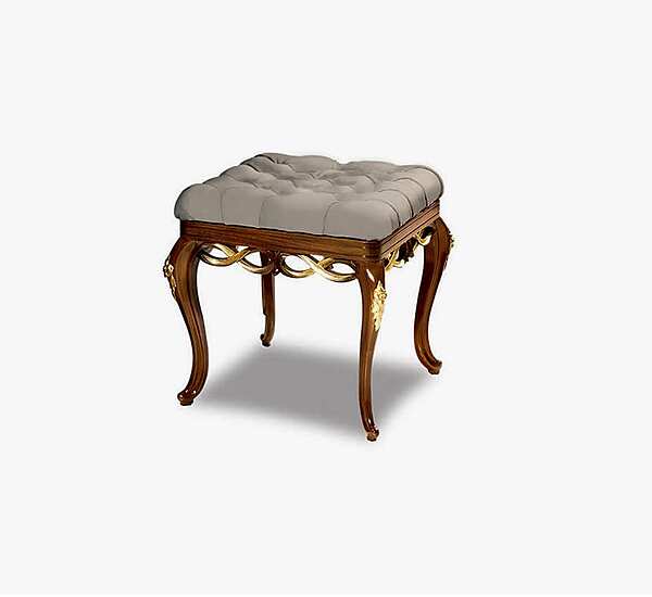 Poof SIGNORINI & COCO 908/L Fabrik SIGNORINI & COCO aus Italien. Foto №2