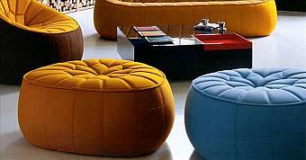 Puff LIGNE ROSET 18220300