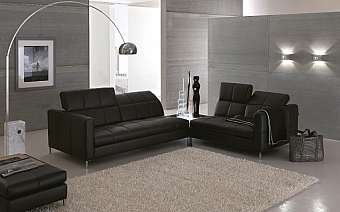 Couch ELITE