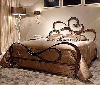 Bett ERI