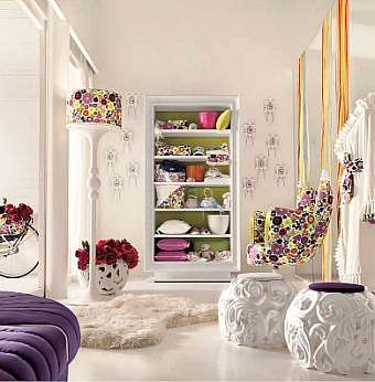 Bücherschrank CG31/C