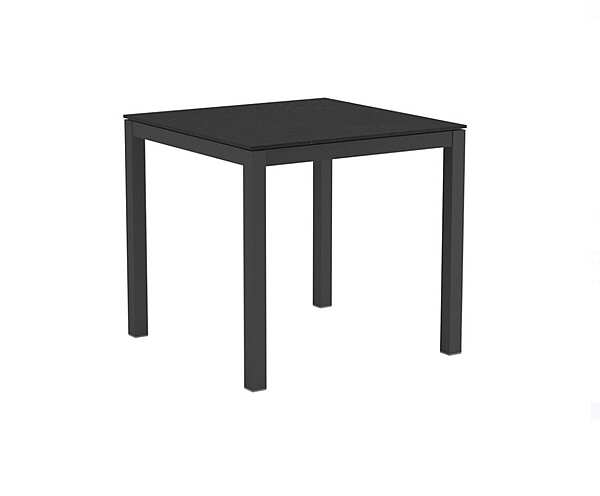 Couchtisch ROYAL BOTANIA TBL 80. Fabrik ROYAL BOTANIA aus Italien. Foto №1