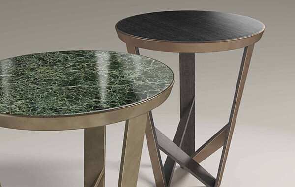 Couchtisch ROSSATO TP- 01_1 M Fabrik ROSSATO aus Italien. Foto №3