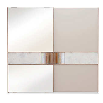 Schrank EH30412