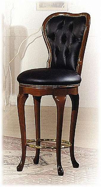 Barhocker M553