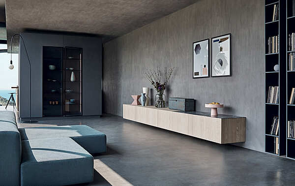 Accessoires CESAR CUCINE Fabrik CESAR CUCINE aus Italien. Foto №7