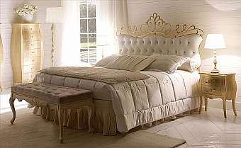 Bett 6060