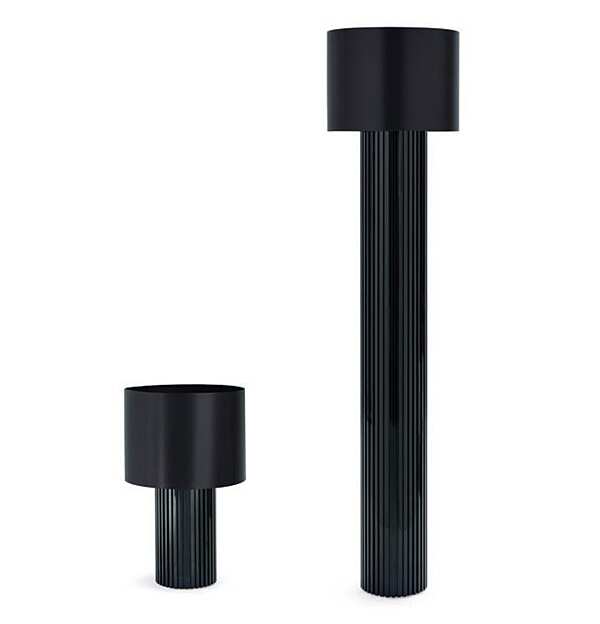 Stehlampe DAYTONA (by Signorini&Coco) 00314 Fabrik DAYTONA (by Signorini&Coco) aus Italien. Foto №1