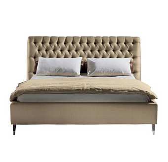 Bett ANGELO CAPPELLINI 44800