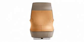 Sessel 5585111