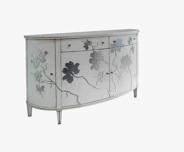 Buffet Bizzotto Italia A926FL Fabrik Bizzotto Italia aus Italien. Foto №1