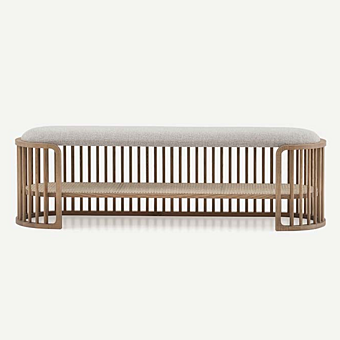 Accessoires PIANCA