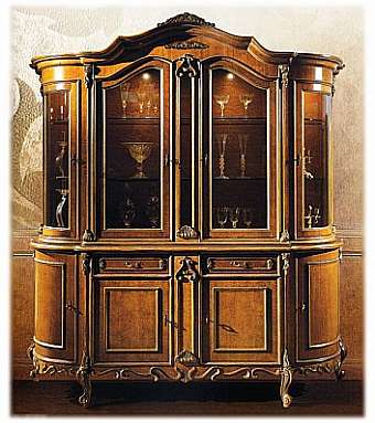 Buffet 18320/04