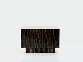 Stand OAK SC 3014 Fabrik OAK aus Italien