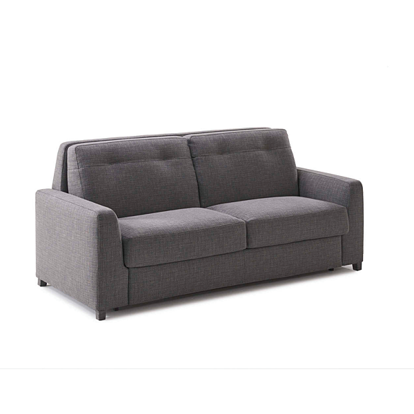 Accessoires MILANO BEDDING Fabrik MILANO BEDDING aus Italien. Foto №1