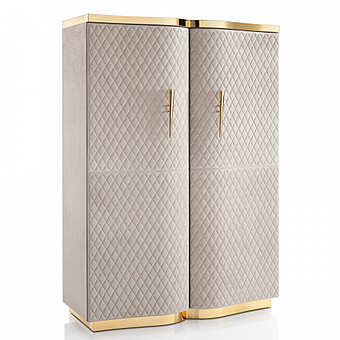 Accessoires DV HOME COLLECTION Fabrik DV HOME COLLECTION aus Italien