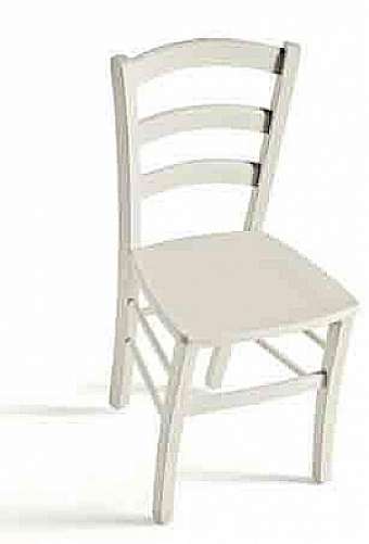 Der Stuhl 5558