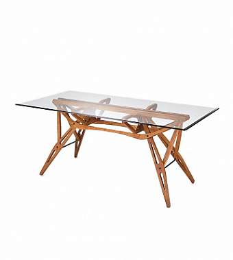 Tisch 2320 Reale