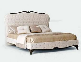 Bett 3071 GEB