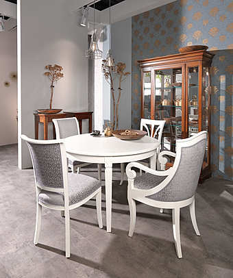 Tisch 3375