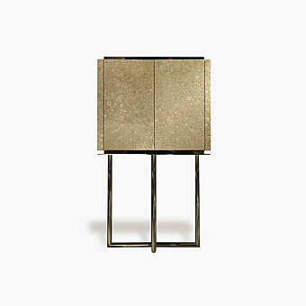 Accessoires CORNELIO CAPPELLINI Fabrik CORNELIO CAPPELLINI aus Italien