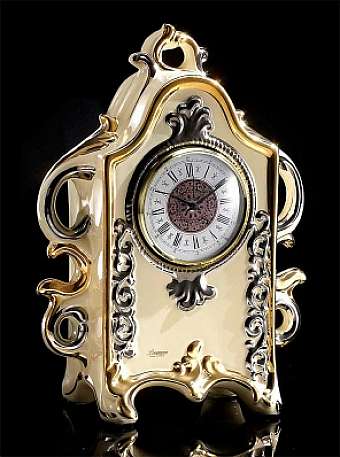 Uhr L.662/AVOP