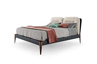 Bett Bizzotto Italia 4001