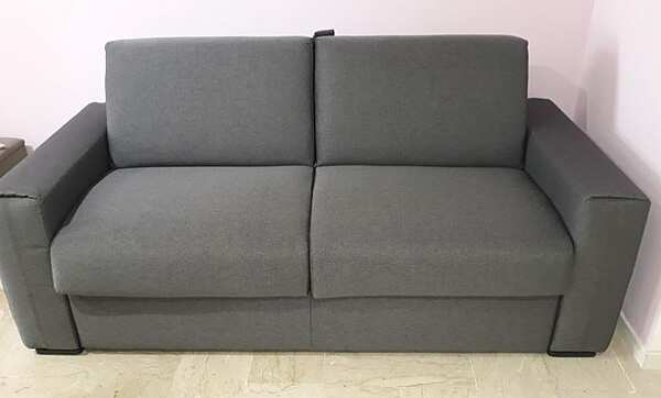 Couch DIENNE June Fabrik DIENNE aus Italien. Foto №4