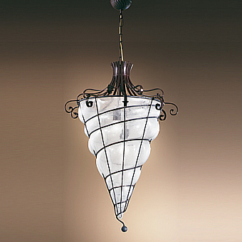 Kronleuchter MM LAMPADARI 5326/2