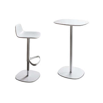 Accessoires BONALDO Accessoires BONALDO Fabrik BONALDO aus Italien